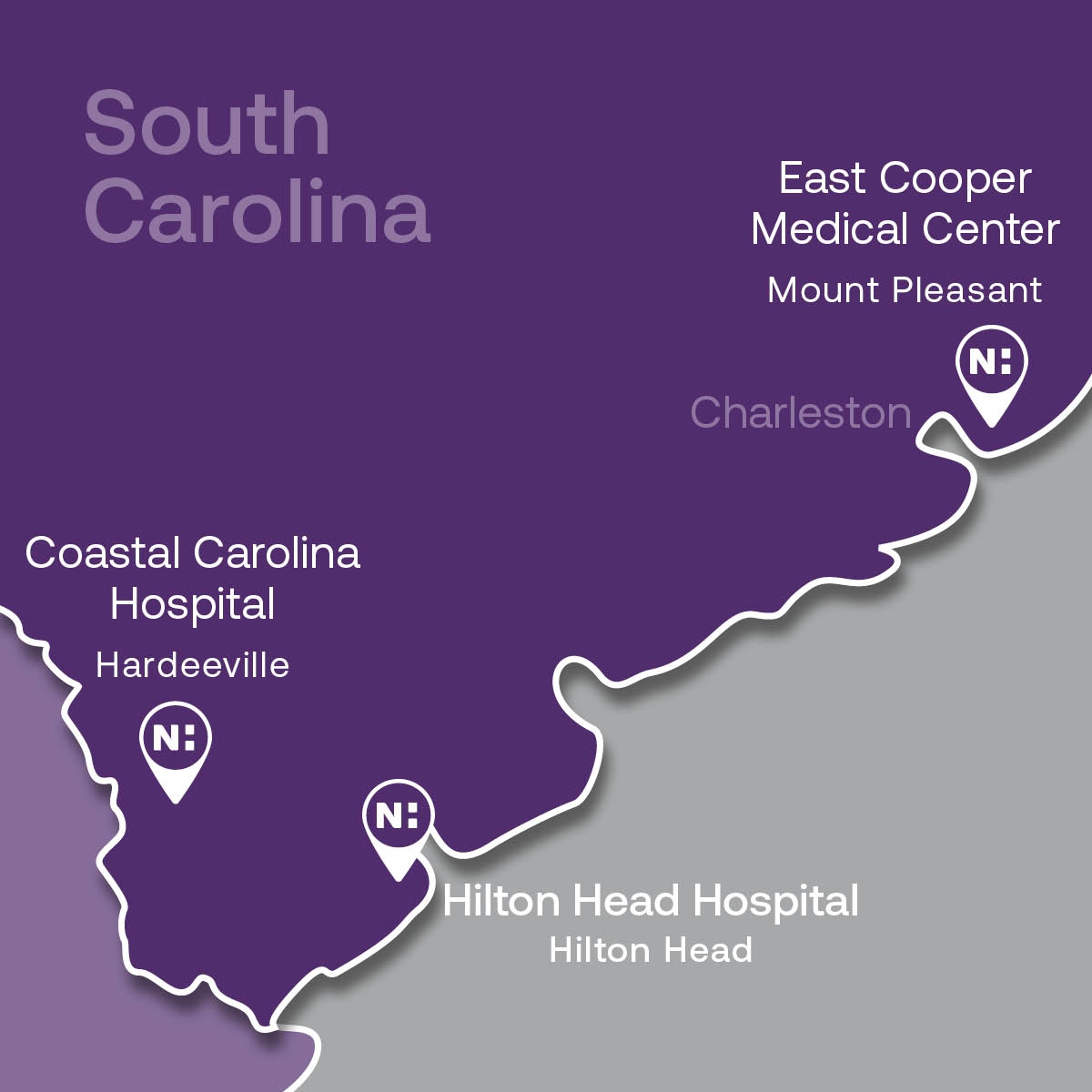 NH1593064_SCFacilitiesMap_Jan23_24_FINAL 1