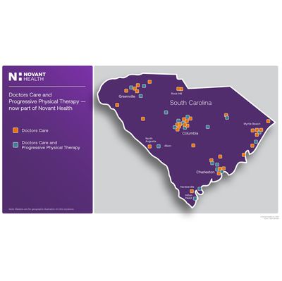 DC_map