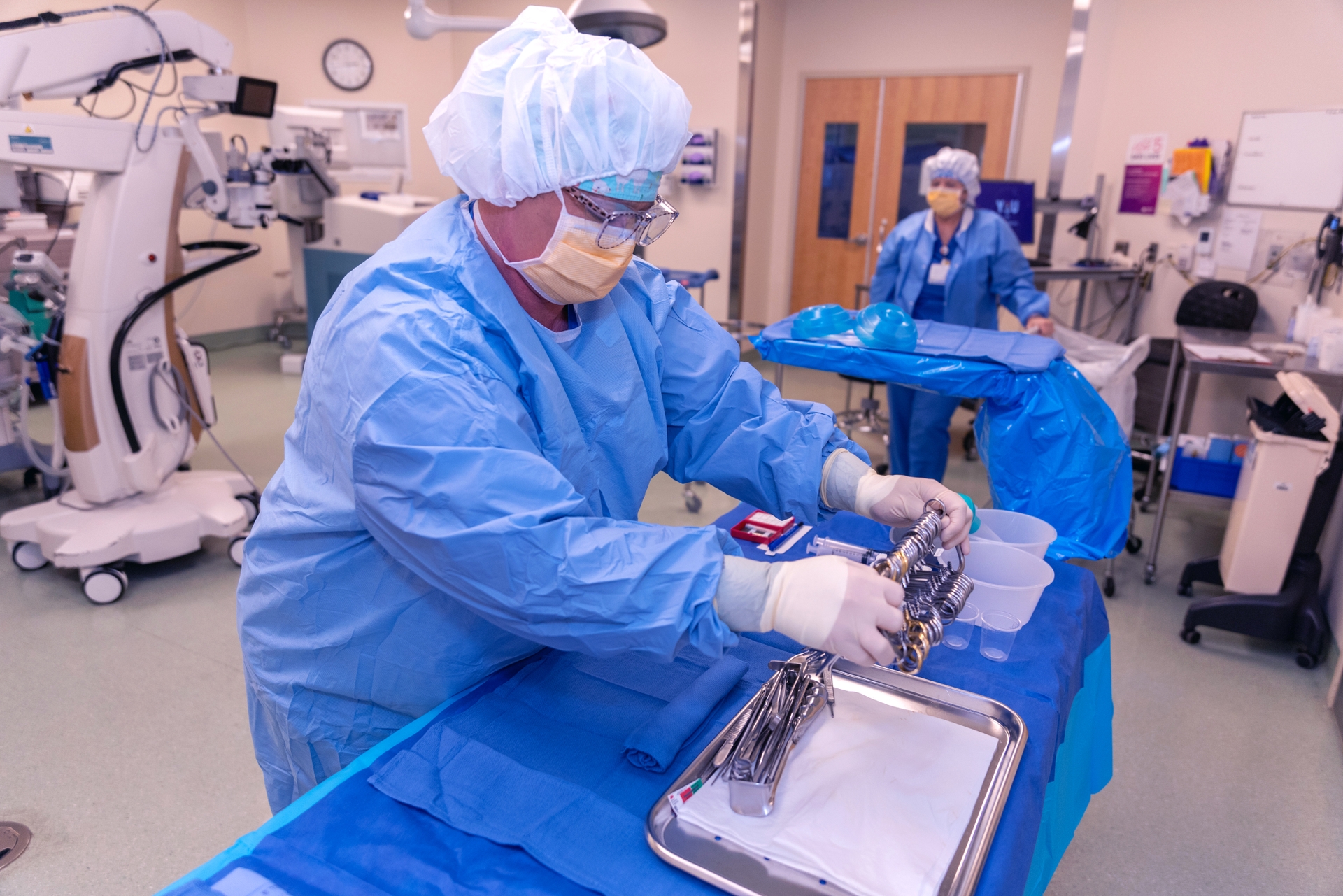 NHPH_OR Setup_CAND_240306_030