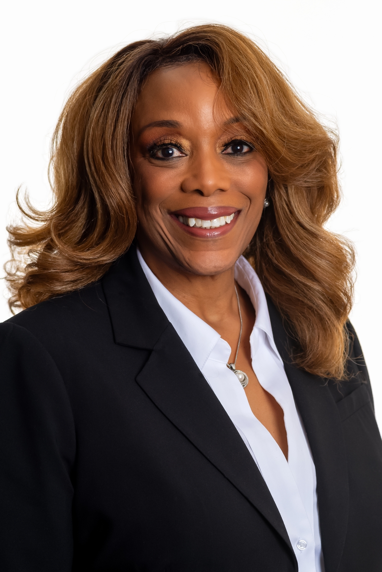 Dr. Roxie Wells named chief physician executive officer for patient ...