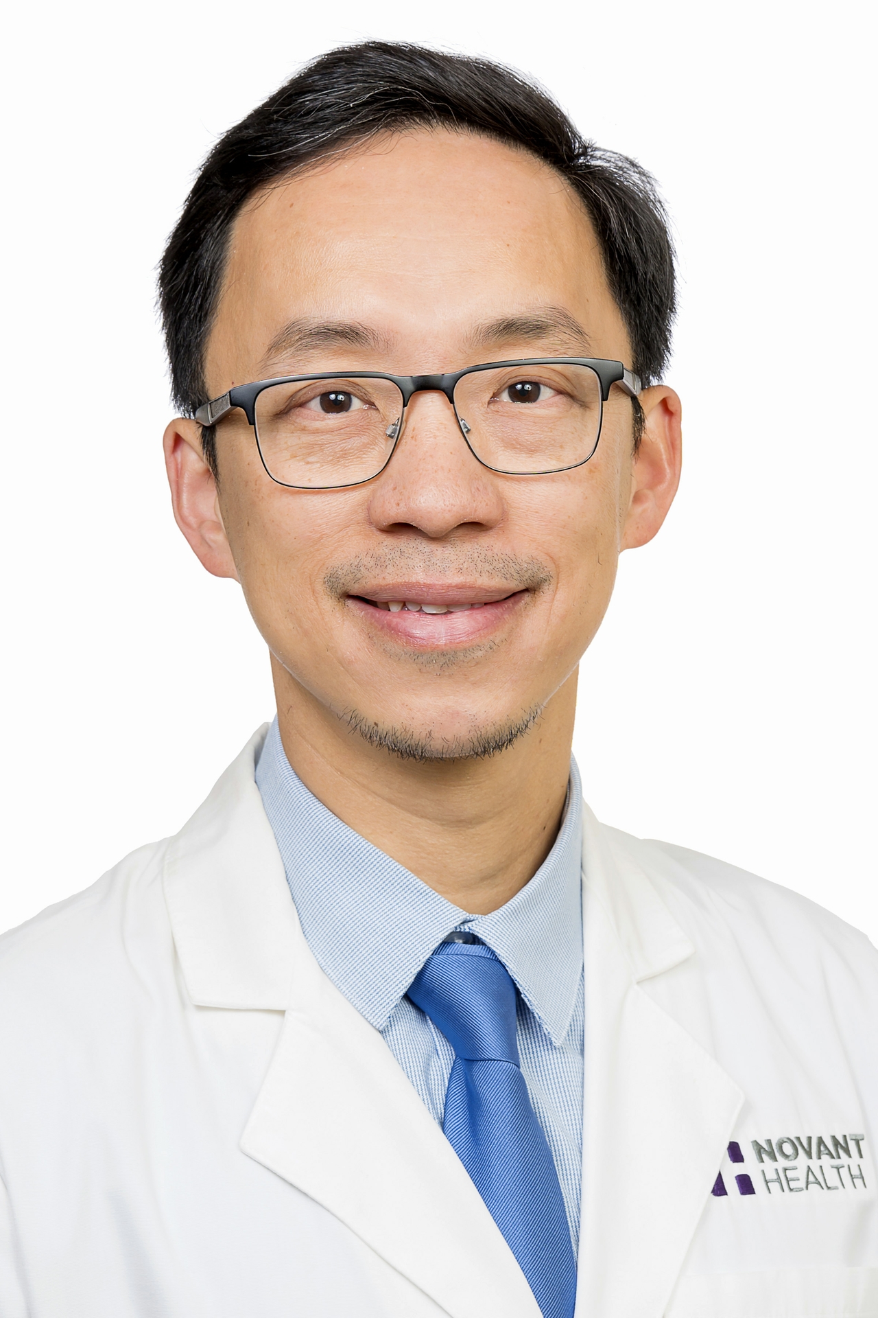 Dr. Fan Ye