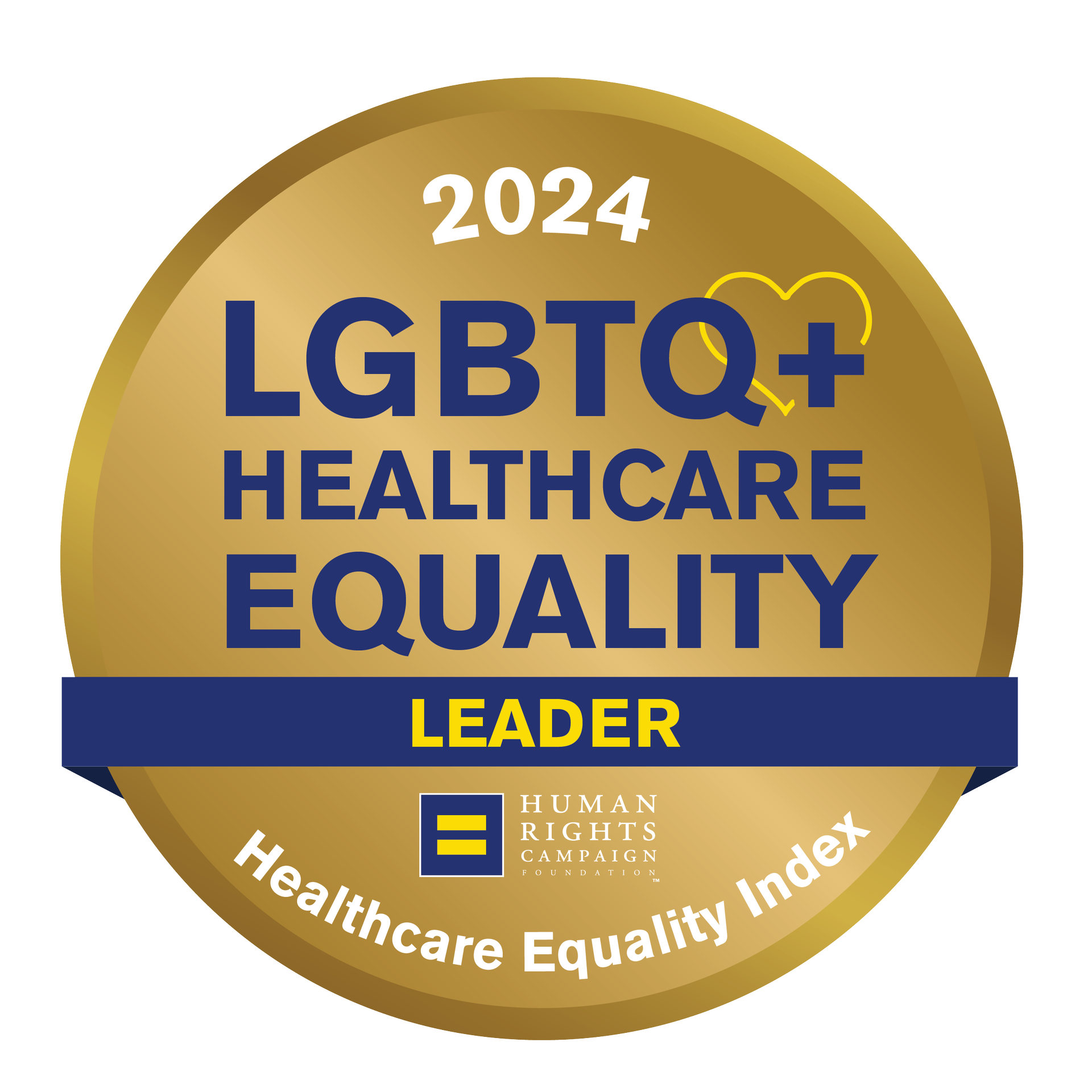 HEI 2024_Gold-Leader