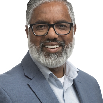 Sah_Sanjeev_Head_NoCoat_crop