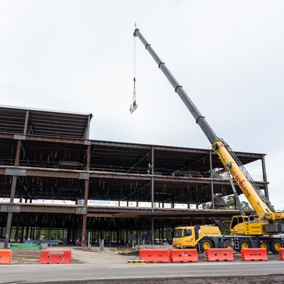 SHMC_Topping Out_EVT_240723_142