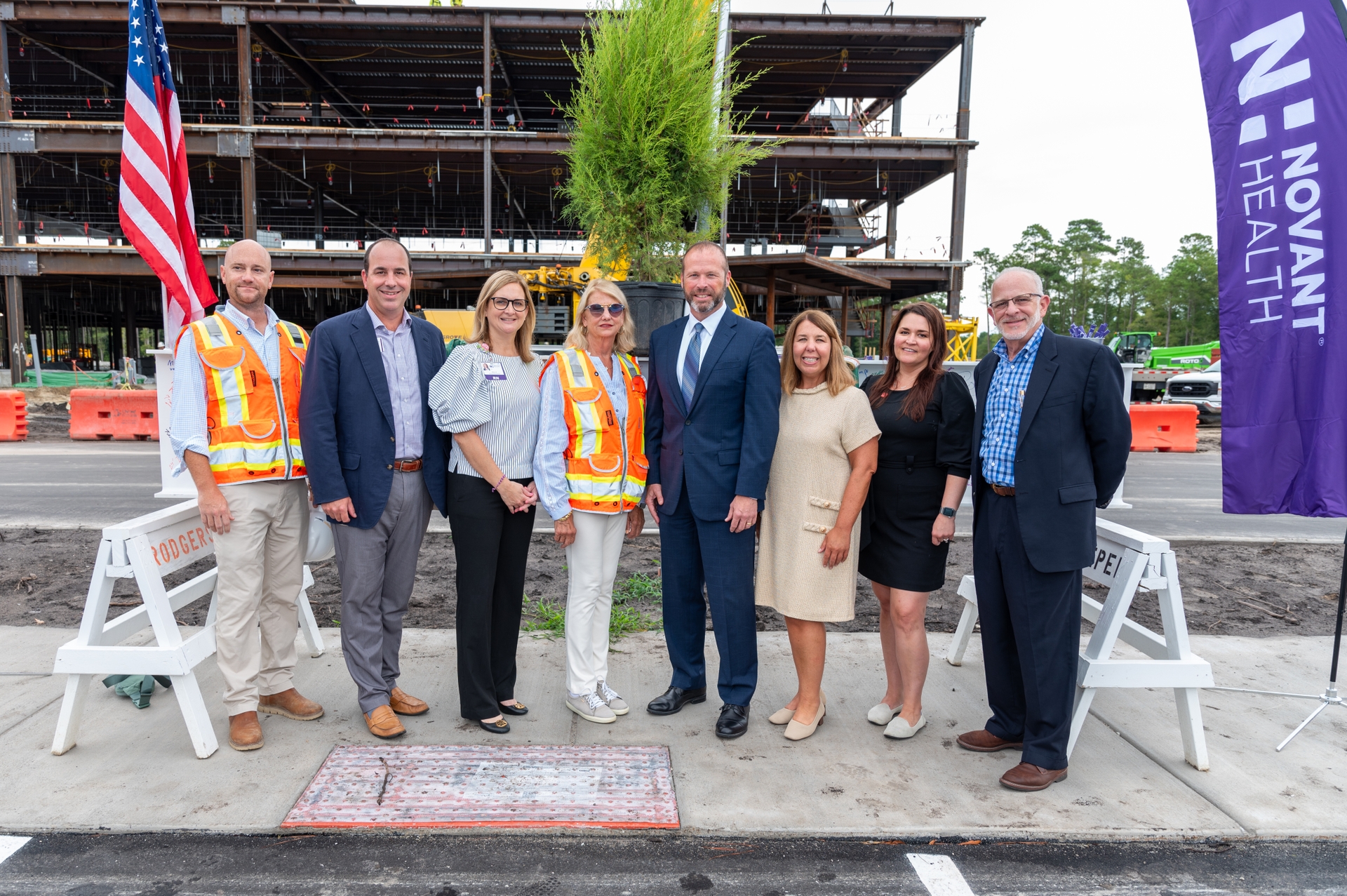 SHMC_Topping Out_EVT_240723_064