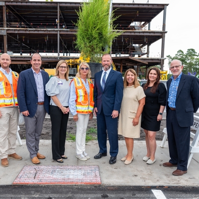 SHMC_Topping Out_EVT_240723_064