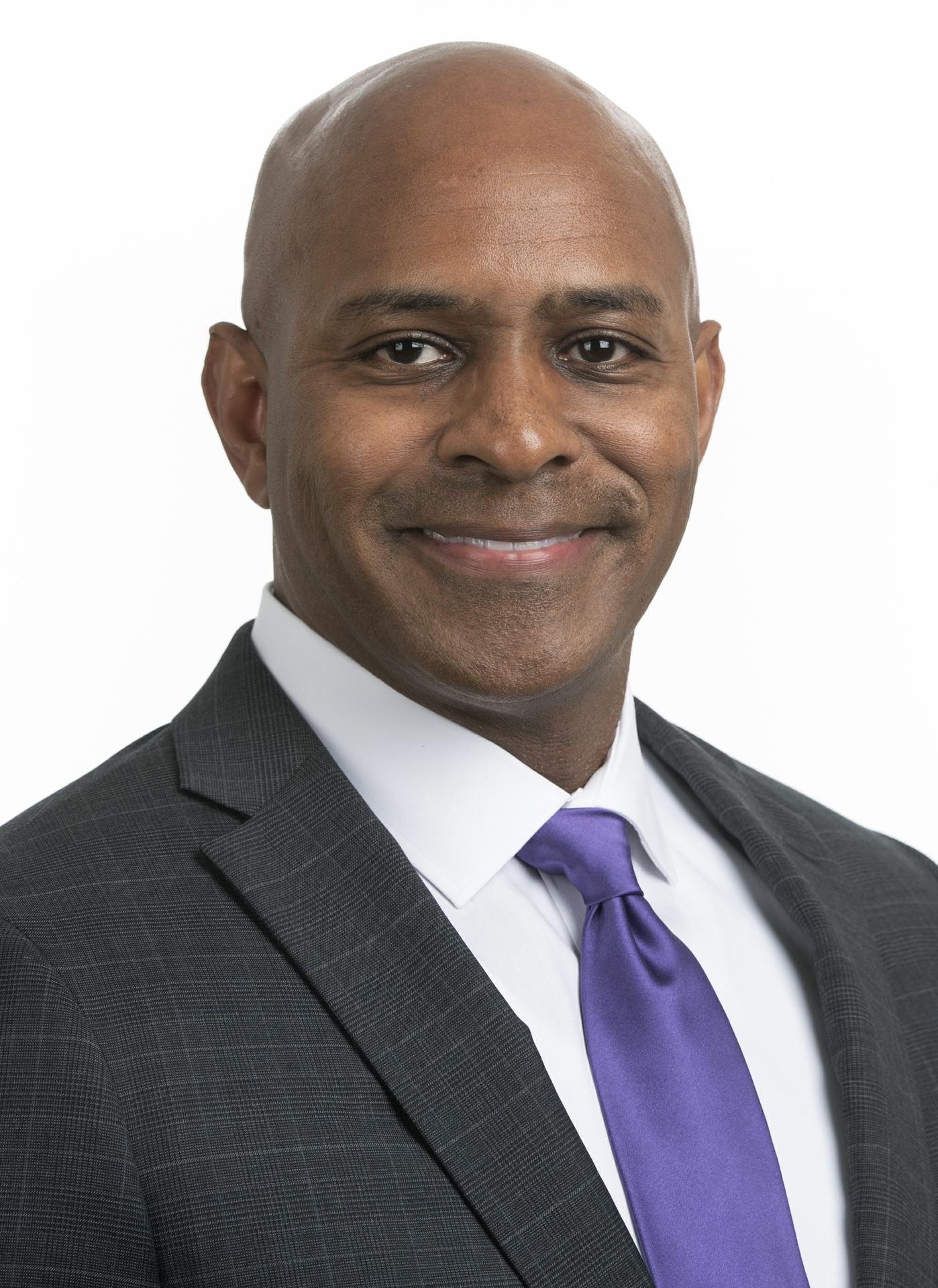 Kerr Putney_Headshot