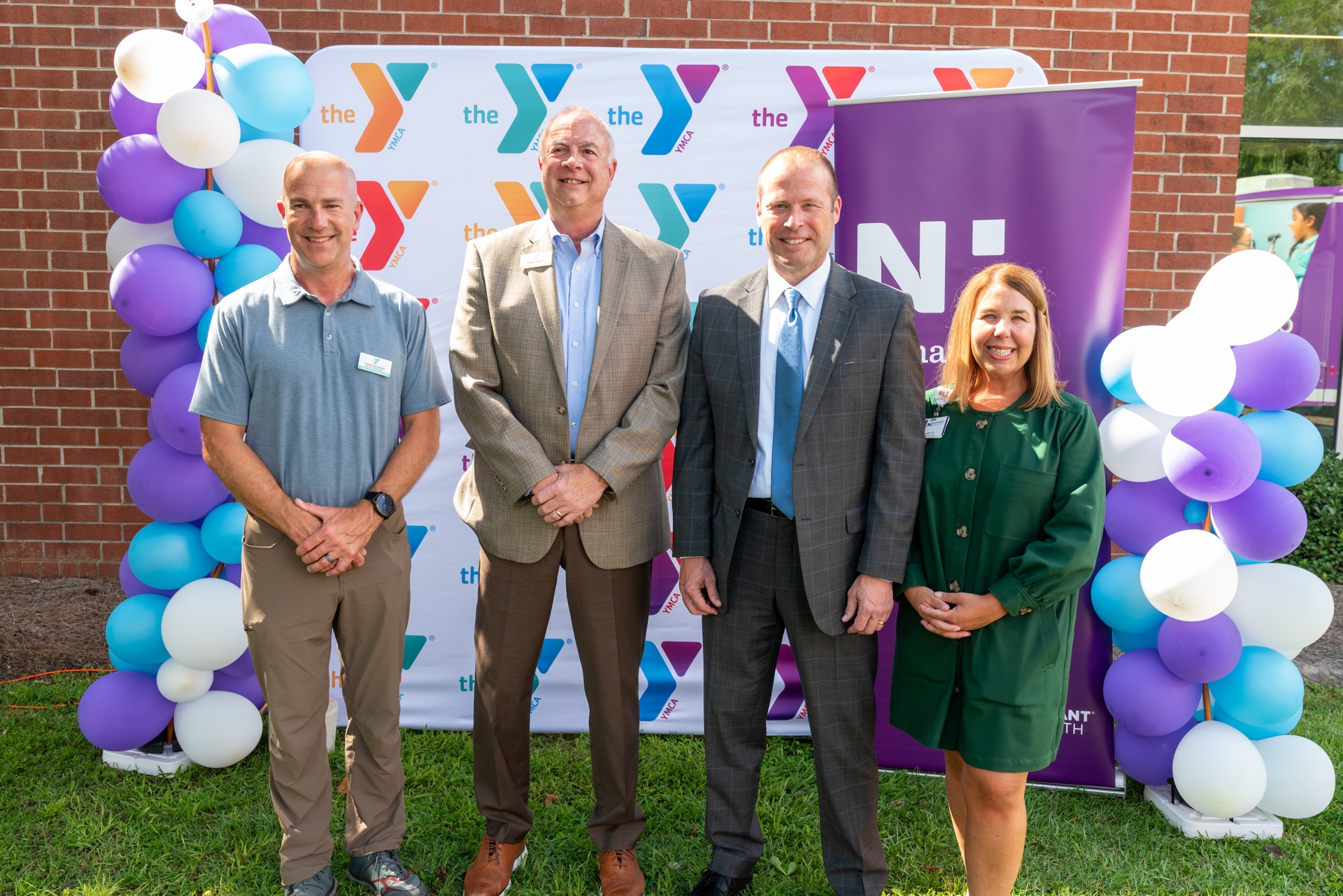 YMCA Joint Presser_240930_030