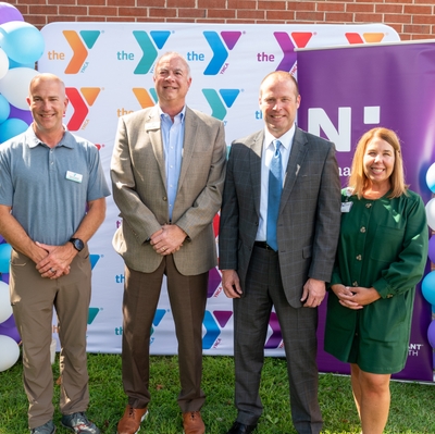 YMCA Joint Presser_240930_030