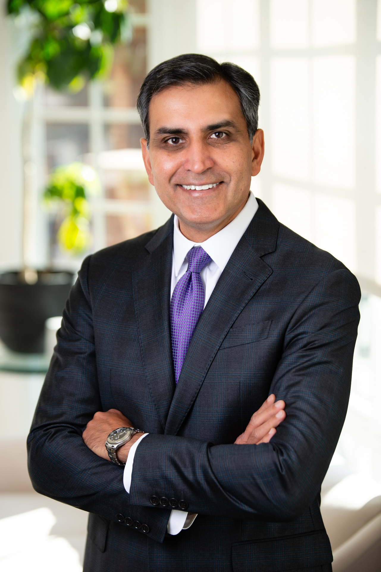 SanjayGupta