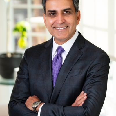 SanjayGupta