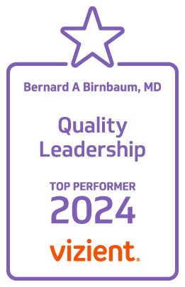 22996 2024 Summit Performance Awards Art-Top performer_Quality Leadership RGB