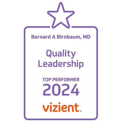 22996 2024 Summit Performance Awards Art-Top performer_Quality Leadership RGB