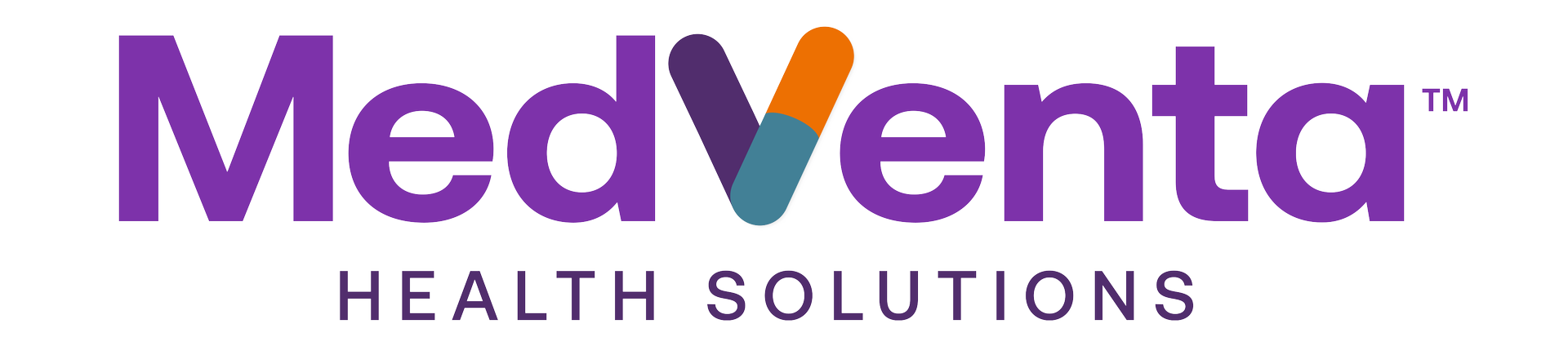 MedVenta_Logo