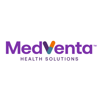 MedVenta_Logo
