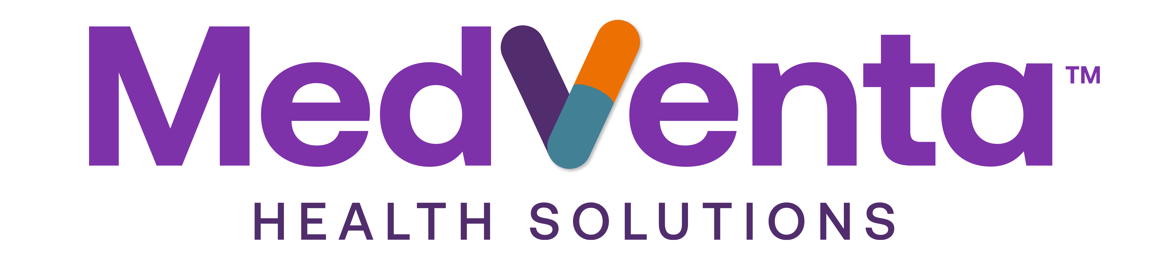 MedVenta_Logo