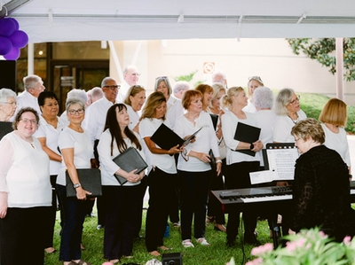 Choir