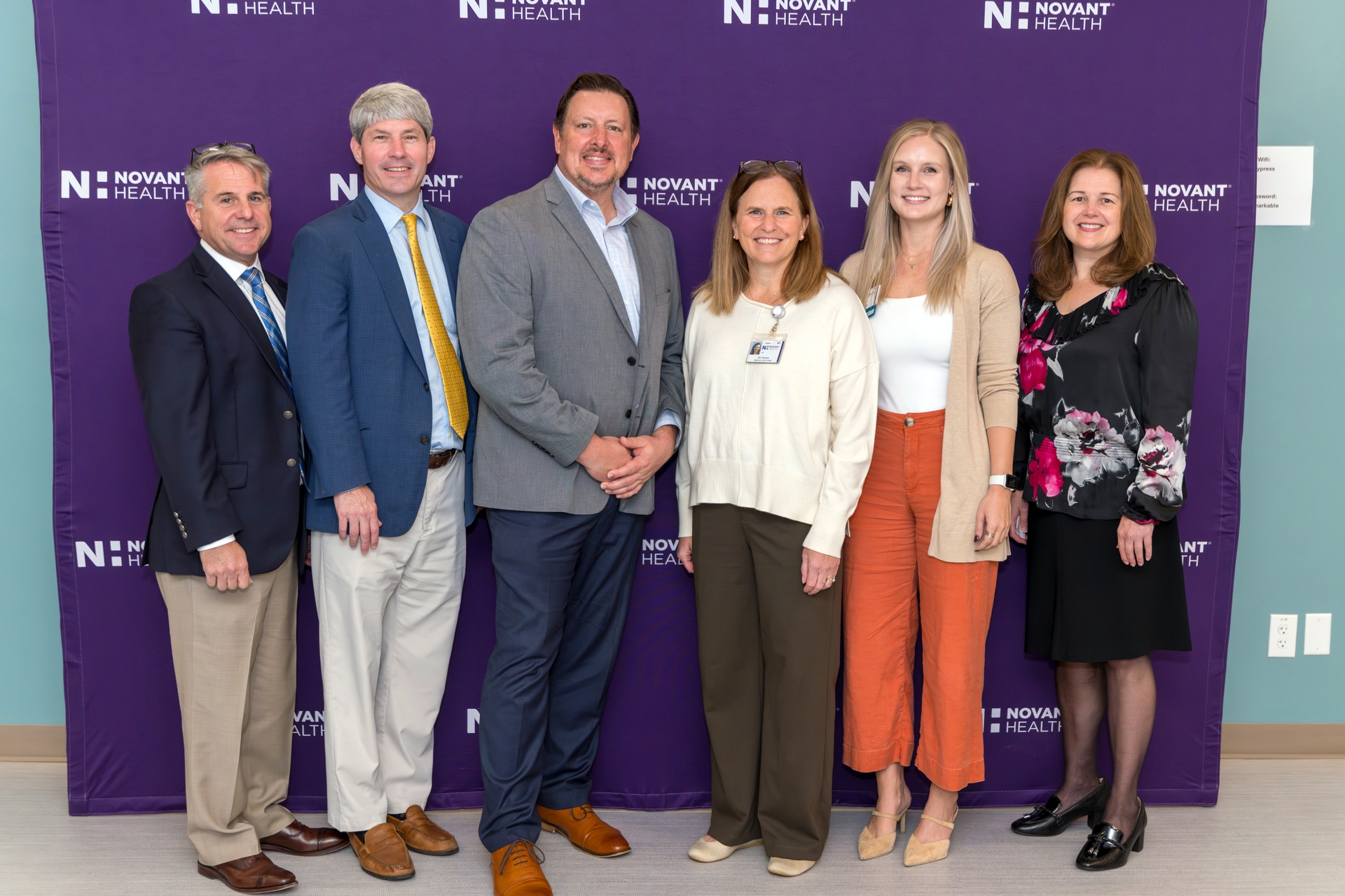 SEAHEC Ortho Grant Announcement_251107_003