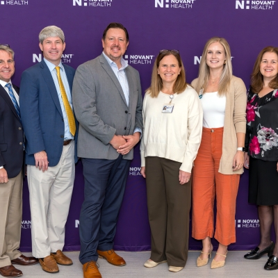 SEAHEC Ortho Grant Announcement_251107_003