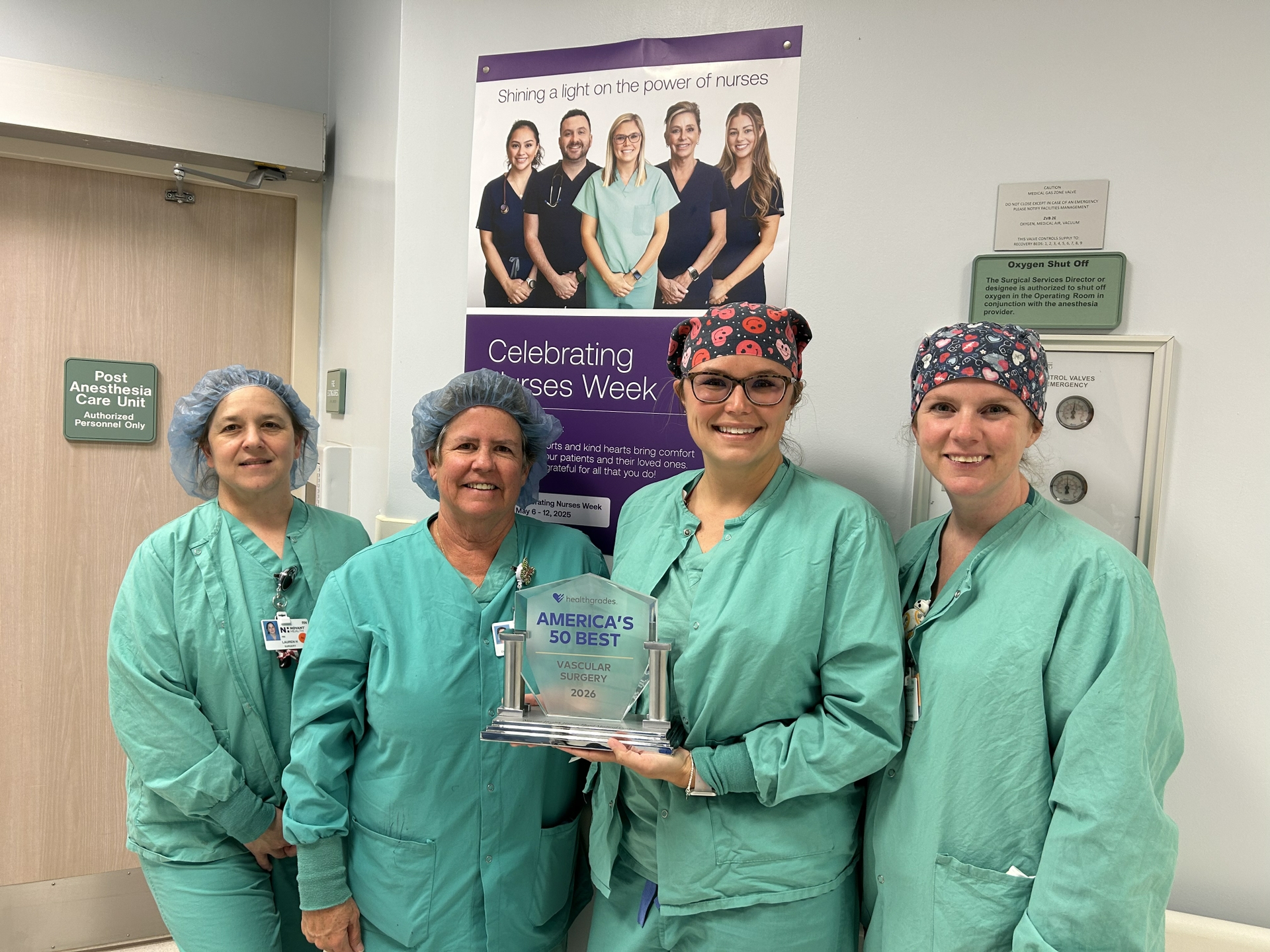 Healthgrades-nurses1