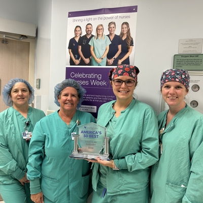 Healthgrades-nurses1