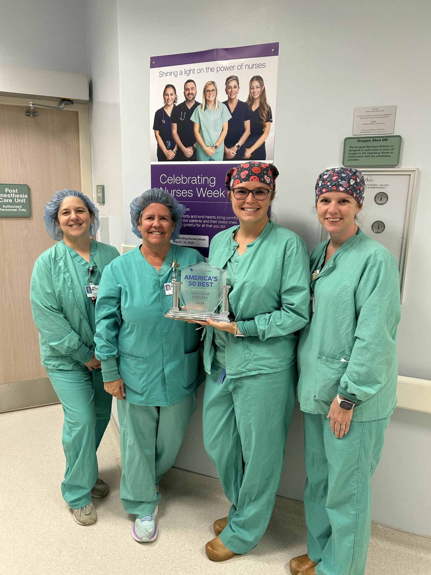 Healthgrades-nurses2