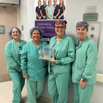 Healthgrades-nurses2