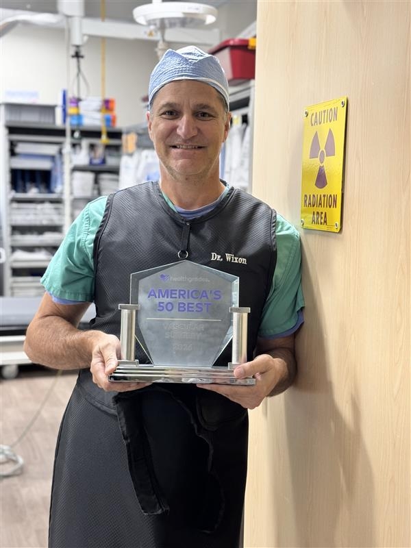 thumbnail_Wixon healthgrades