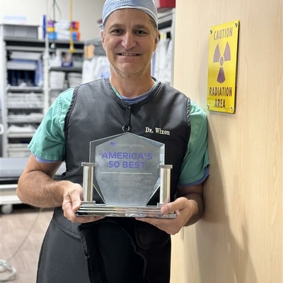 thumbnail_Wixon healthgrades