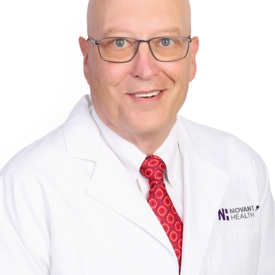 Cleek_John_1750301404_Head 2