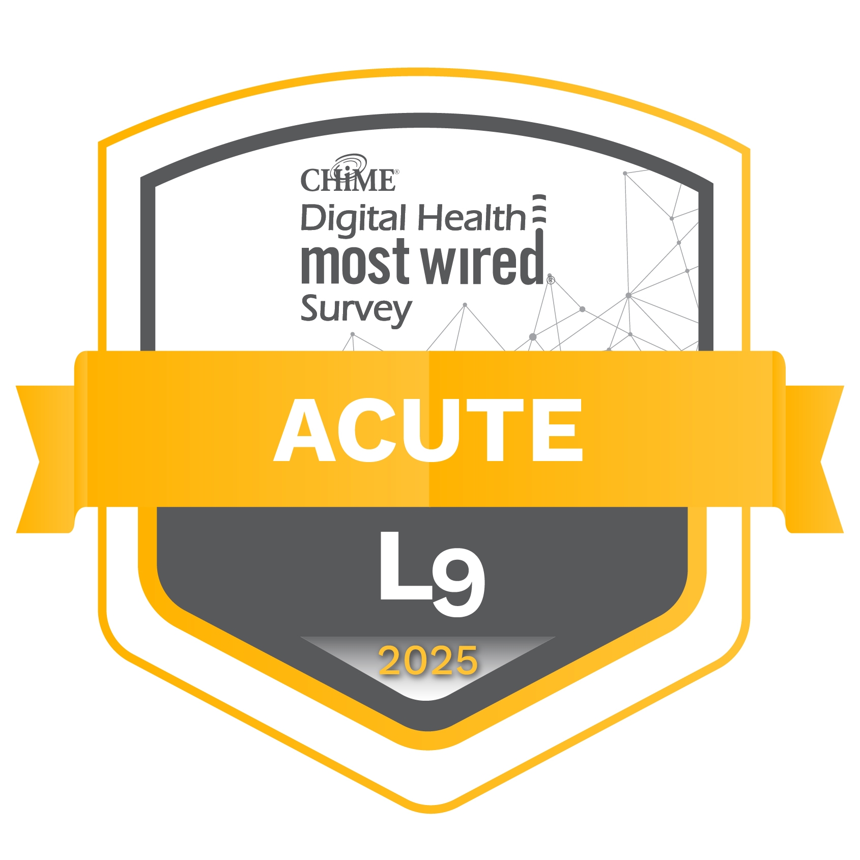 DHMW_Badges-Acute-L9_jpg