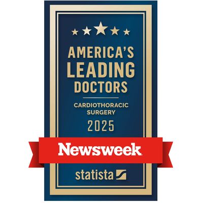 Newsweek_LeadingDoctors2025_Logo_Cardio_Basic
