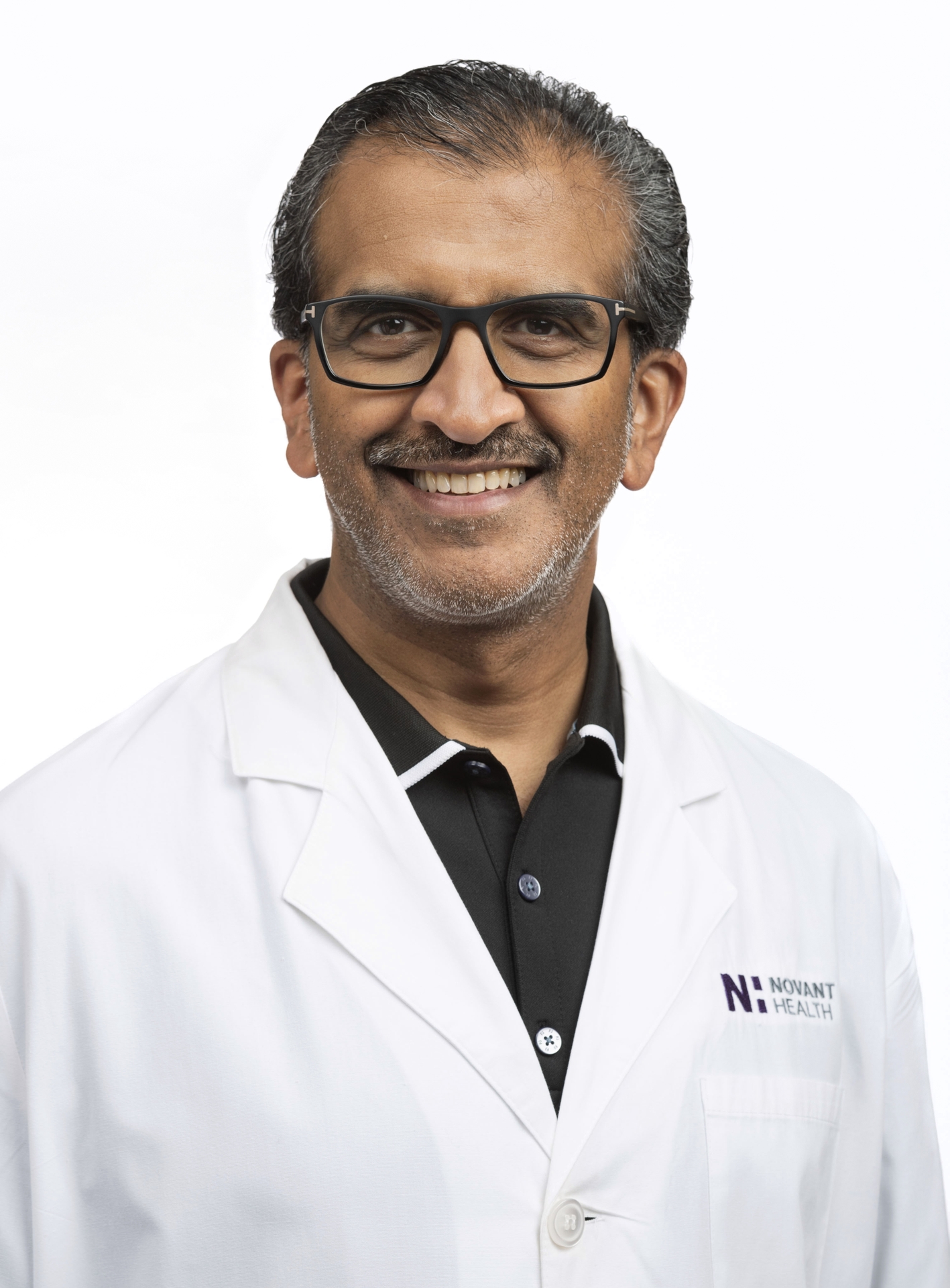 Roy_Samuel_J_1174639983_Head