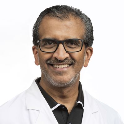 Roy_Samuel_J_1174639983_Head