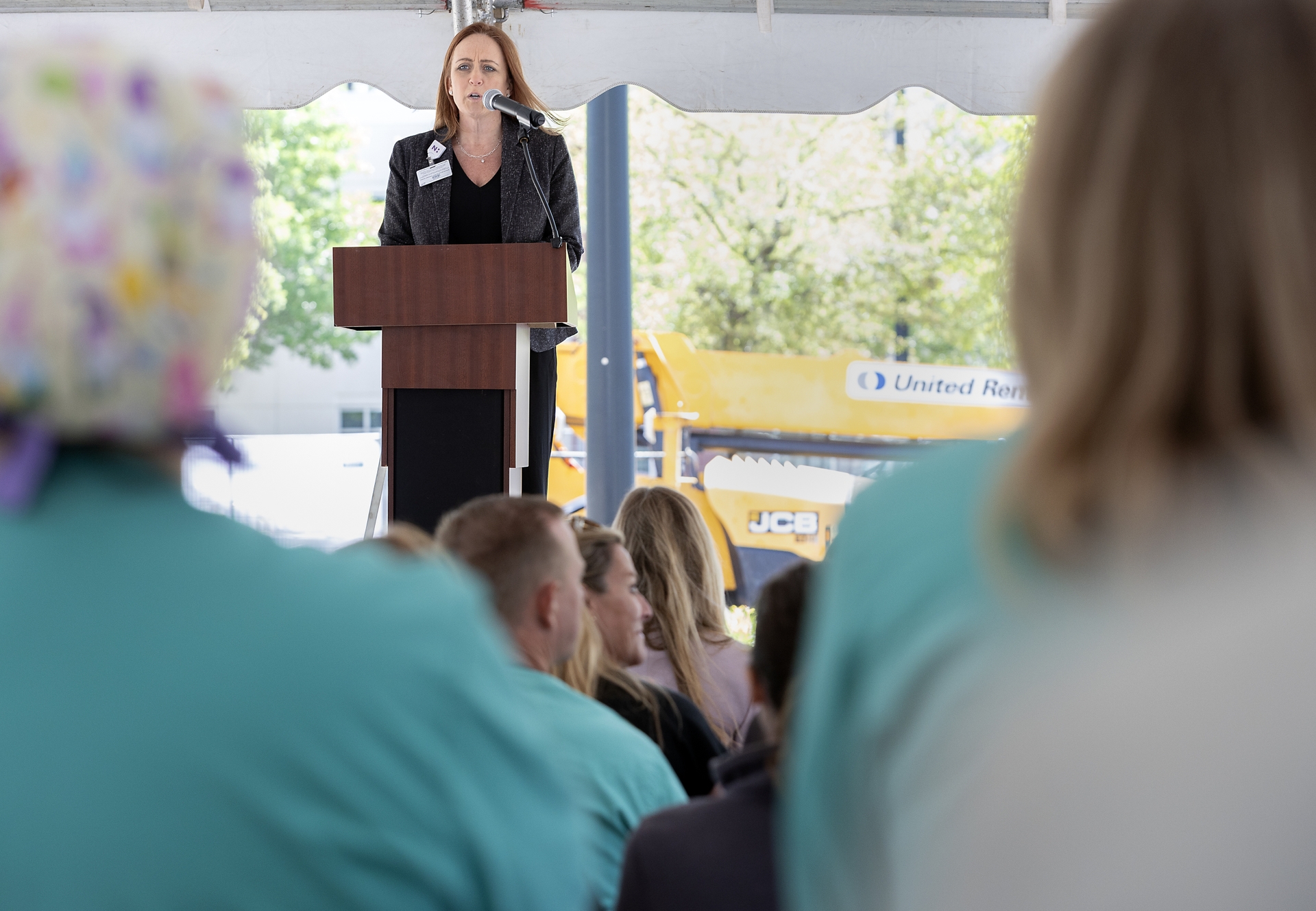 ECWomenHealth-0334