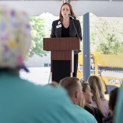 ECWomenHealth-0334