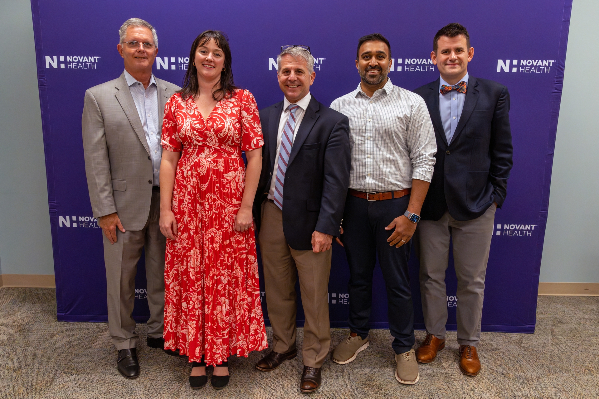 SEAHEC Research Grant_EVT_250520_020