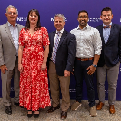 SEAHEC Research Grant_EVT_250520_020