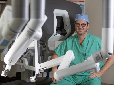 CH2_Thies-Robot Final