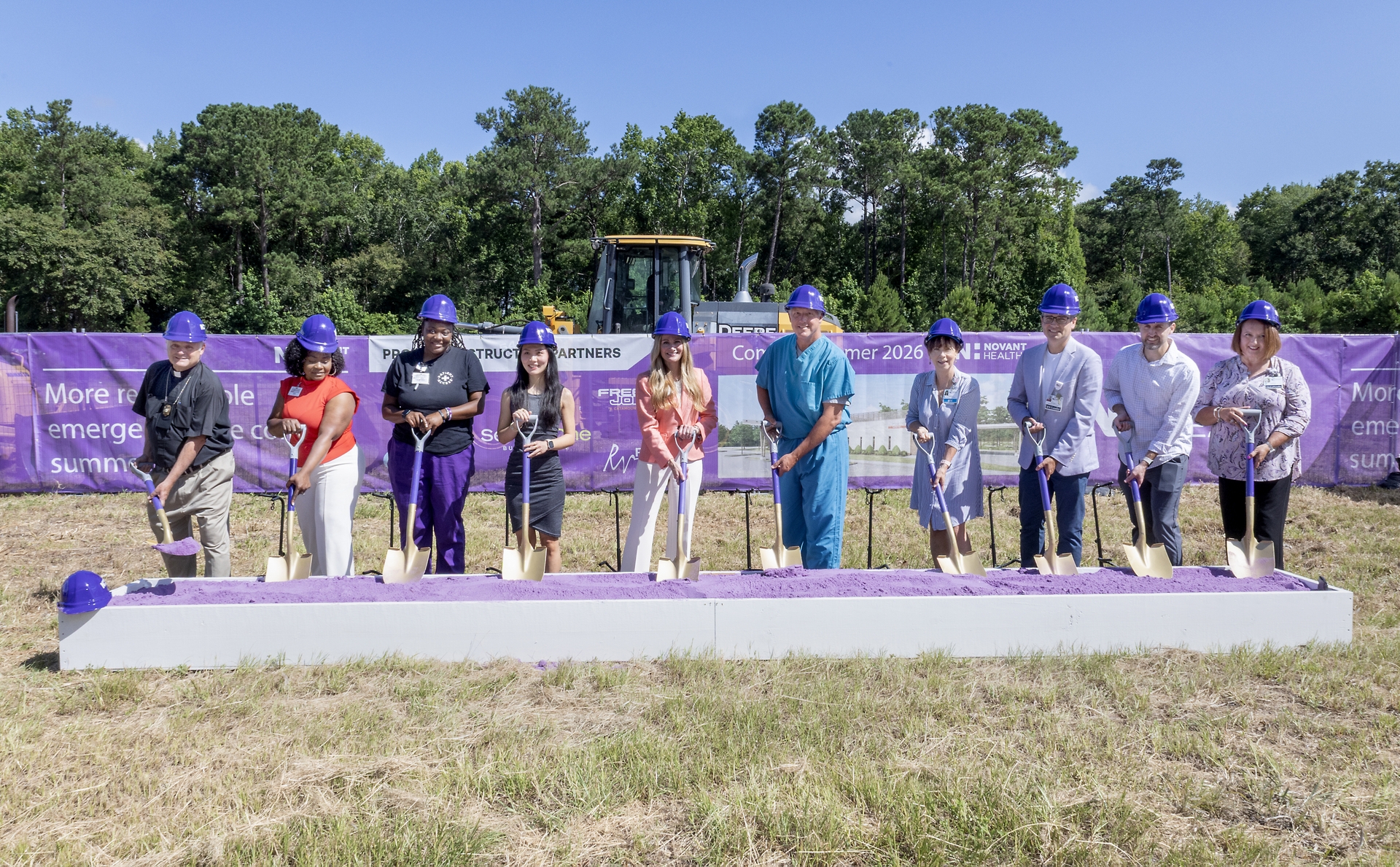 DI-ED-Groundbreak-479