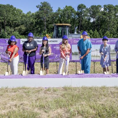 DI-ED-Groundbreak-479