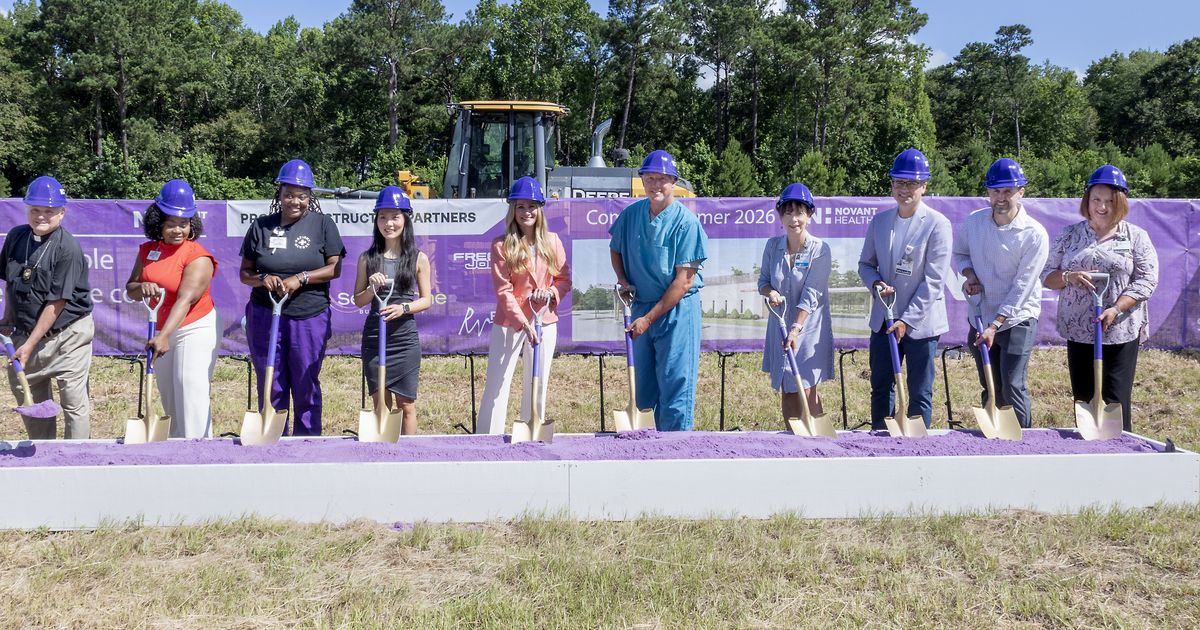 DI-ED-Groundbreak-479