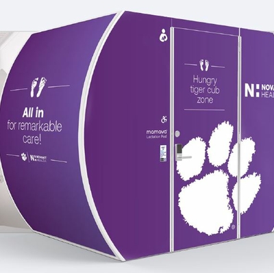 MamaVa_Pod_Clemson