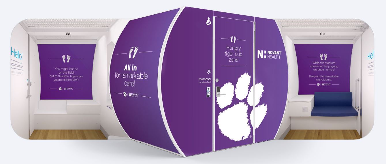MamaVa_Pod_Clemson