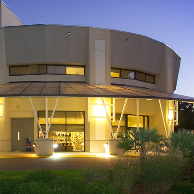 Hilton Head Medical Center