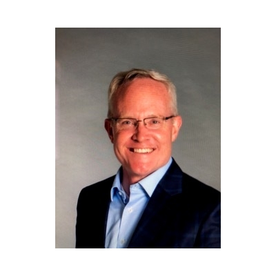Dr. Rob Brown