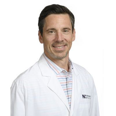 Dr. Milan DiGiulio