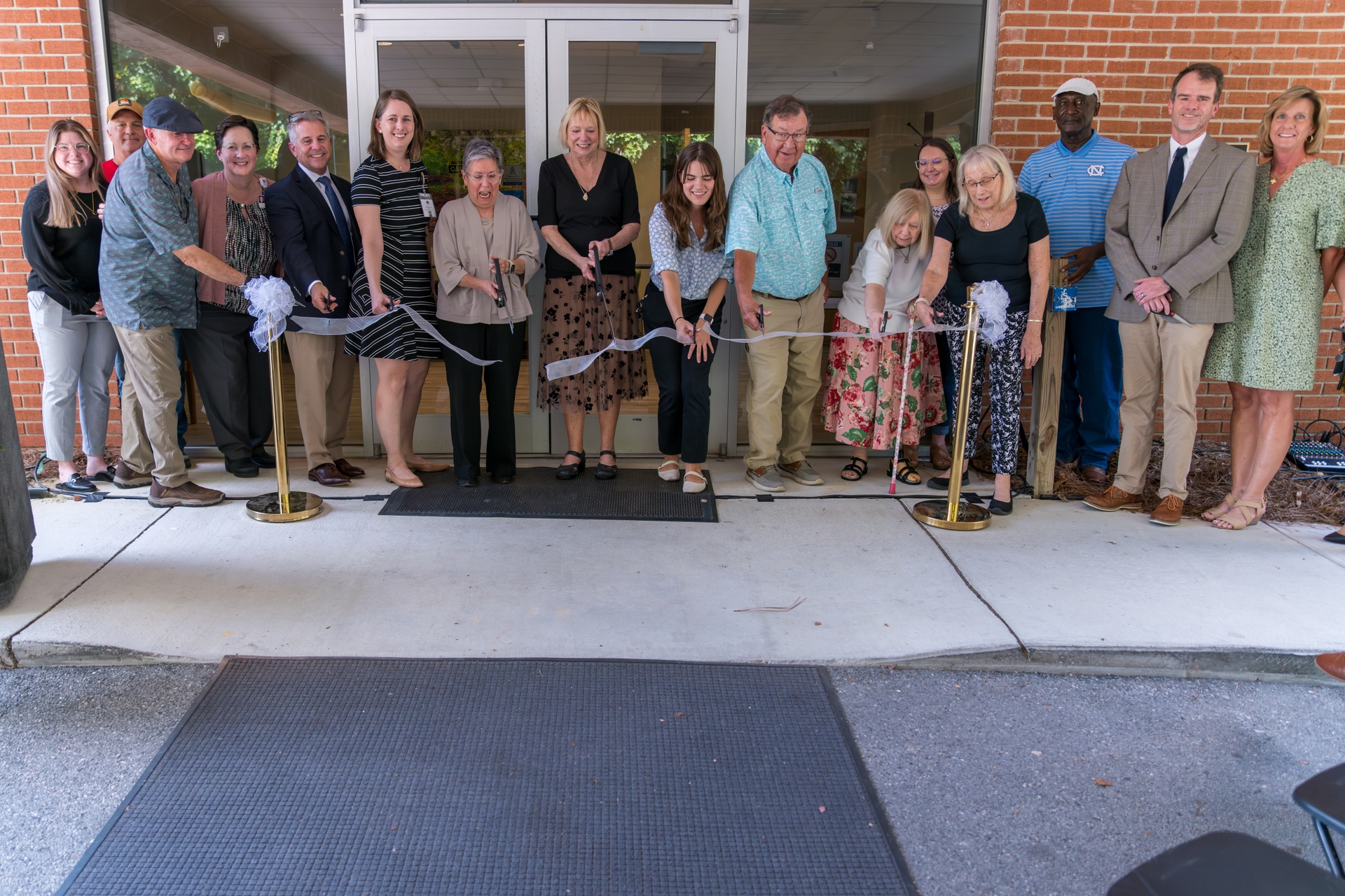 Black River Ribbon Cutting_250829_034
