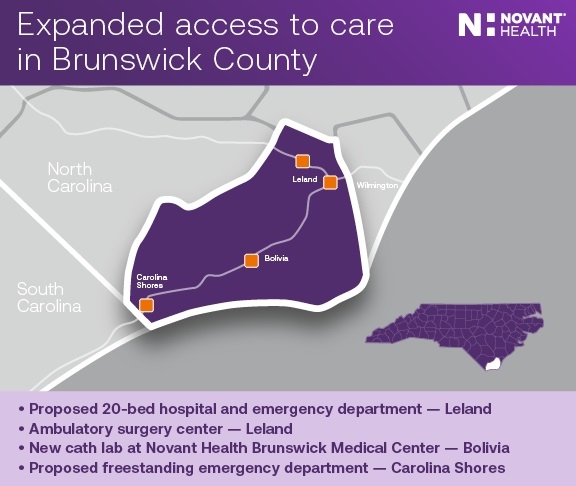 NCR1784427966_BrunsCntyGraphic