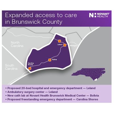 NCR1784427966_BrunsCntyGraphic